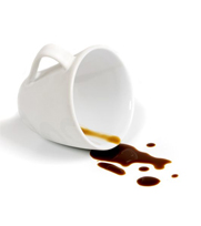 Fjern pletter for mænd